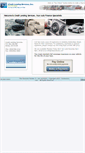Mobile Screenshot of clsautoloans.com